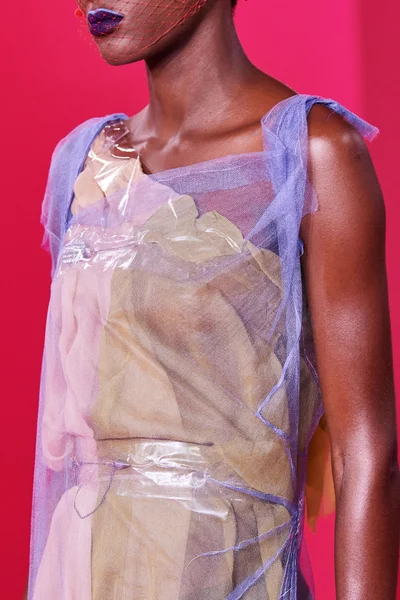 Look 158